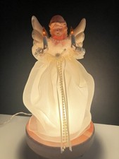 Vintage christmas around for sale  Ventura