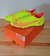 Nike vapour club for sale  TAMWORTH