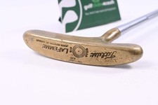 Titleist bullseye lafemme for sale  LOANHEAD