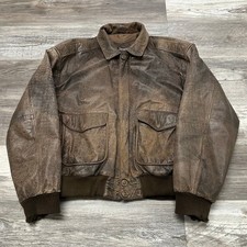 Vintage 90s wilsons for sale  Uniontown