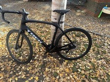 Trek domane sl5 for sale Trek domane sl5 for sale  LONDON
