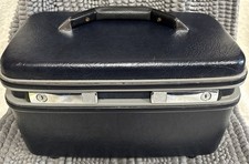 Vintage samsonite sentry for sale  Dawson