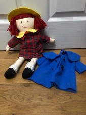 Vintage eden madeline for sale  BENFLEET