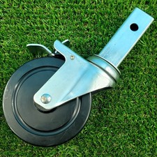 Swivel scaffolding caster for sale  Maryville