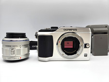 Come nuovo scatti usato Come nuovo scatti usato  Spedire a Italy