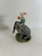 Classic pooh a7882 for sale  BURGESS HILL