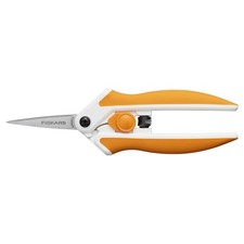 Fiskars micro tip for sale  UK