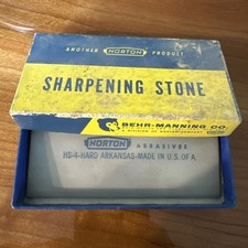 round sharpening stone for sale round sharpening stone for sale Erie