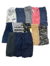 Lot boys youth for sale  Hackett