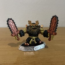Skylanders imaginators chain d'occasion  Expédié en Belgium