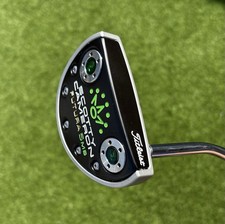 Scotty cameron futura for sale  ROCHDALE