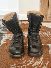 Austrian army kaz for sale  LEE-ON-THE-SOLENT