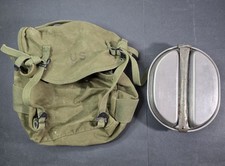 Ww2 wwii army for sale  Stone Lake