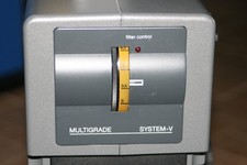 Kaiser multigrade belichtungsk gebraucht kaufen  Blieskastel