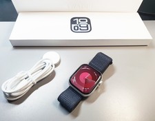 Apple watch 42mm usato  Ortona