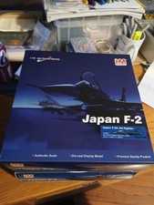 Hobbymaster..f 2a..jasdf..8th  for sale  NEWPORT