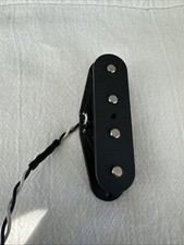 Sgd lutherie pick usato  Spedire a Italy