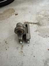 Reliant bandsaw ball for sale  Clayton