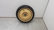 Mazda wheel 4tx15 for sale  ABERDEEN