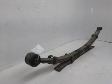 2023 ford ranger for sale  POOLE