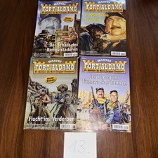 Fort aldamo western gebraucht kaufen  Kreuzwertheim