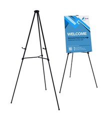 Lightweight aluminum telescopi for sale  Pottsville