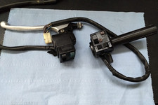 Ducati bevel 750 usato  Orsago
