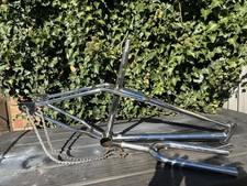 Mongoose villain menace for sale  SOUTH CROYDON