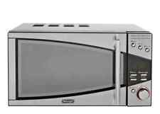 Longhi 800w standard for sale  LEIGH