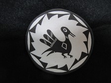 Nice little acoma for sale  Lincoln