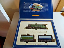 Hornby r098 lner for sale  BRISTOL