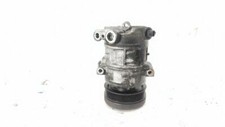 Compressore climatizzatore ope usato  Trambileno