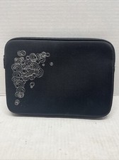 Laptop soft cover for sale  Parlin