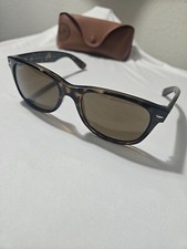 Ray ban sun d'occasion  Expédié en Belgium