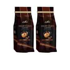 Promo get kopi usato  Spedire a Italy