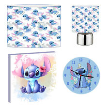 Stitch disney lilo for sale  NEWCASTLE UPON TYNE