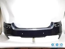 Riginal bmw f10 gebraucht kaufen  Aufseß