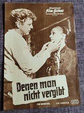 Ifb filmprogramm audrey gebraucht kaufen Ifb filmprogramm audrey gebraucht kaufen  Spenge