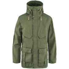 Fjällräven jacket herren gebraucht kaufen  Deutschland
