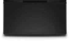 15.5 inch whirlpool for sale  Denver