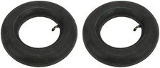 Pezzi 6.5 6.5 usato  Roma