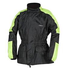 Veste pluie d'occasion  Vitrolles
