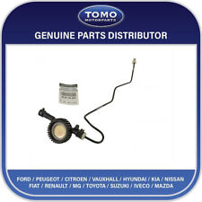 Usado, Mangueira de cilindro de embreagem Renault Megane III Scenic III 308512092R comprar usado  Enviando para Brazil