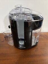 Black decker je2200b for sale  Seminole