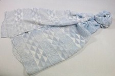 Foulard donna seta usato  Sesto San Giovanni