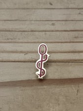 Pin pins pin d'occasion  France