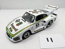 Rare quartzo 3034 d'occasion  Expédié en Belgium