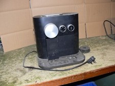Machine nespresso krups d'occasion  Lagnieu