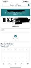 Disneyland day park for sale  Bakersfield