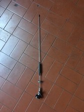 Antenna autoradio anni usato  Milano
